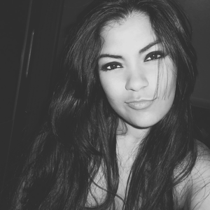 Foto de perfil de Simone