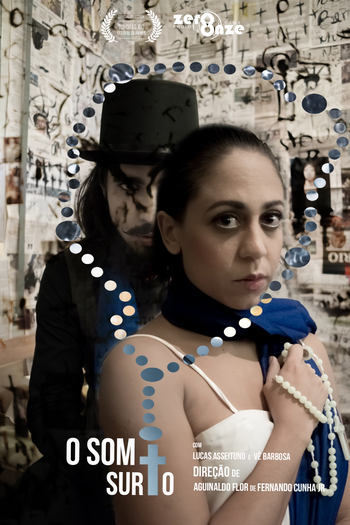  de Curta O Som do Surto (2016)