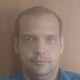 ivansalesaf