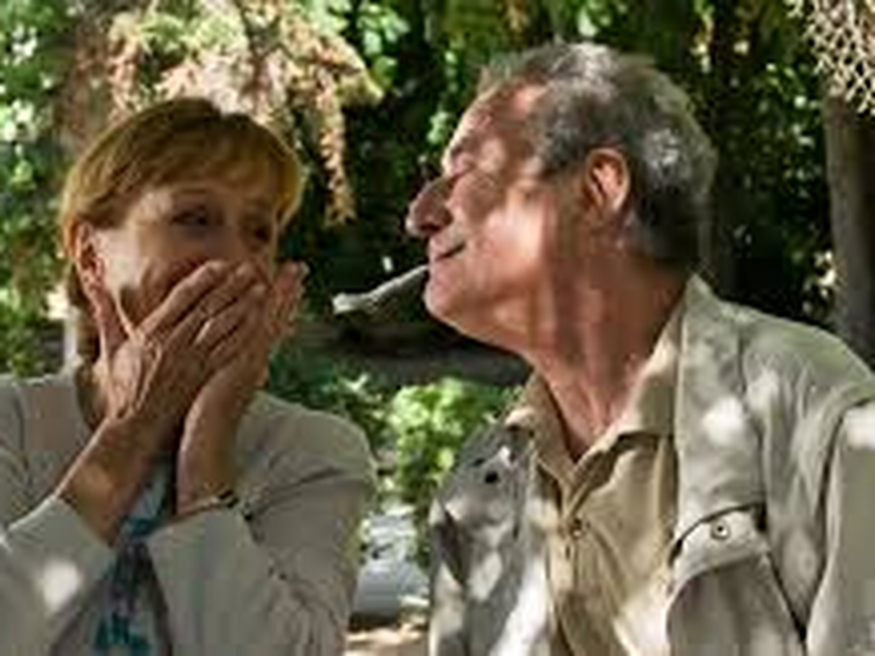 Foto 2 de Os Pequenos Riachos