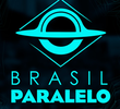 Congresso Brasil Paralelo