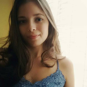 Foto de perfil de Gabrielle