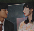 9회