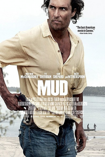  de Filme Amor Bandido (2012)