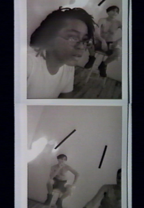 Vanilla Sex (Vanilla Sex)