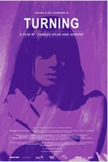 Poster de Filme Turning (2012)