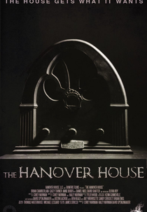 The Hanover House (The Hanover House)