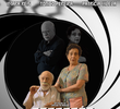 Operação Enjoei do Bingo