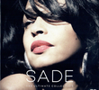 Sade - The Ultimate Collection