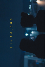 1 in 10,000 (Act III) (1 in 10,000 (Act III))