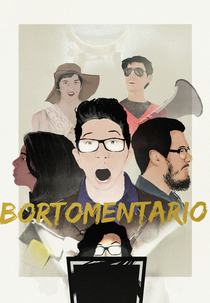 Bortomentário (Bortomentário)