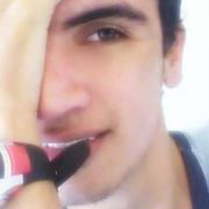 Foto de perfil de Alex Grey
