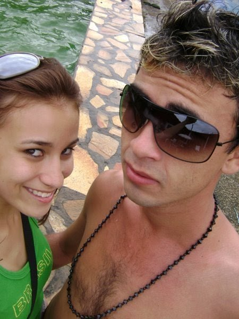 DARLY - Foto 2