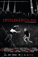 Intolerância.doc (Intolerância.doc)