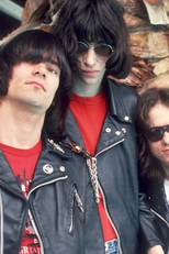 Ramones