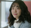 1회