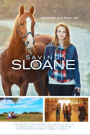  de Filme Indomáveis (2021)