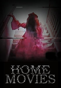 Home Movies (Home Movies)