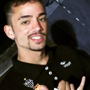 Foto de perfil de nathanzin