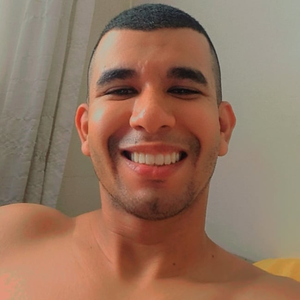 Foto de perfil de cristiano caja