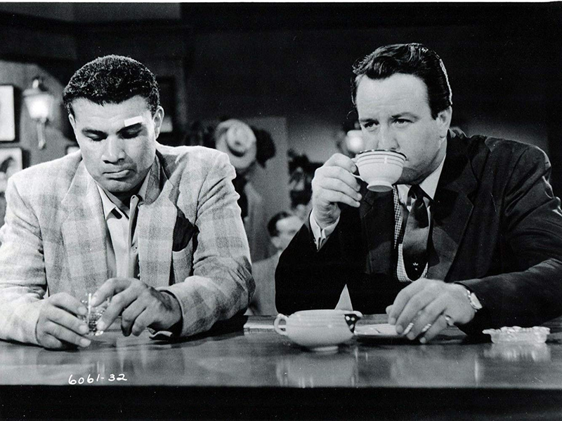 Foto 3 de The Crooked Circle