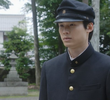 （１５）「１９４２－１９４３」