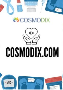 Buy Oxycodone 30mg Online (oxycodonecosmoonline) | Filmow
