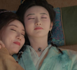 第2集