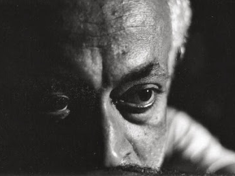 Foto 4 de Ek Din Pratidin