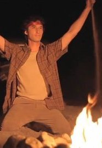 Generation Perdue  (Generation Perdue )