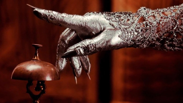 American Horror Story Hotel: confira os 3 primeiros teasers