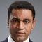 Harry Lennix