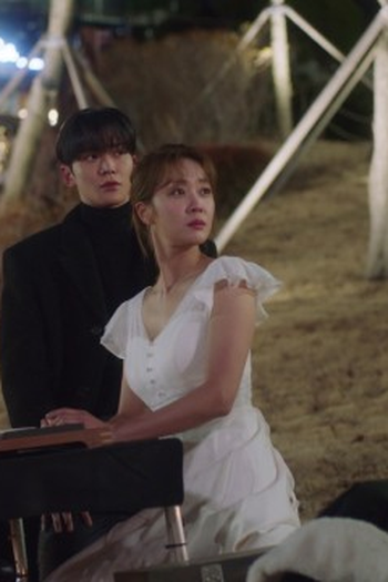 Poster de Episódio 6회 (2023)