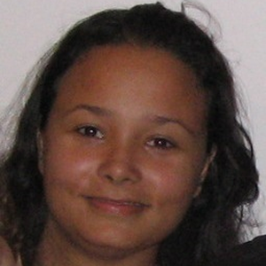 Foto de perfil de Lidiane Almeida Santos