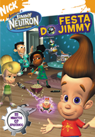 Jimmy Neutron: Festa do Jimmy (Party at Neutron's)