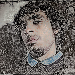 Foto de perfil de Wellington