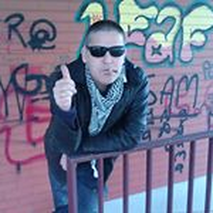 Foto de perfil de miguel marques