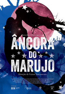 Âncora do Marujo (Âncora do Marujo)