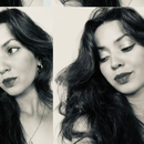 Foto de perfil de Cinthia