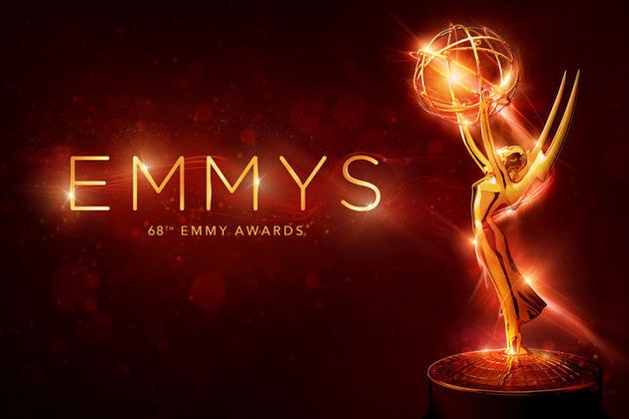 Emmy 2016 | Conheça os vencedores de todas as categorias