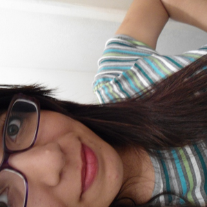 Foto de perfil de Heloisa