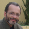 francisco nunes