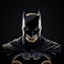 Artur