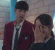 2화