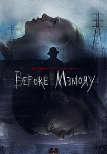 Before Memory (Before Memory)