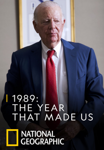 1989: The Year That Made Us (1989: The Year That Made Us)