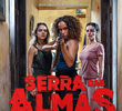 Serra das Almas