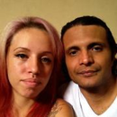 Foto de perfil de Luiz Jr Dani Santos