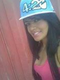 Kenia
