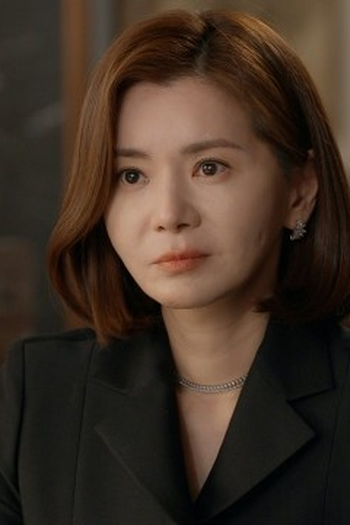 Poster de Episódio 98회 (2023)
